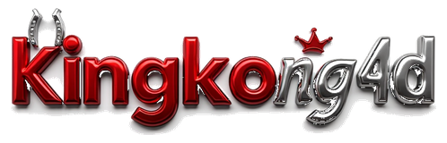 kingkong4d pools