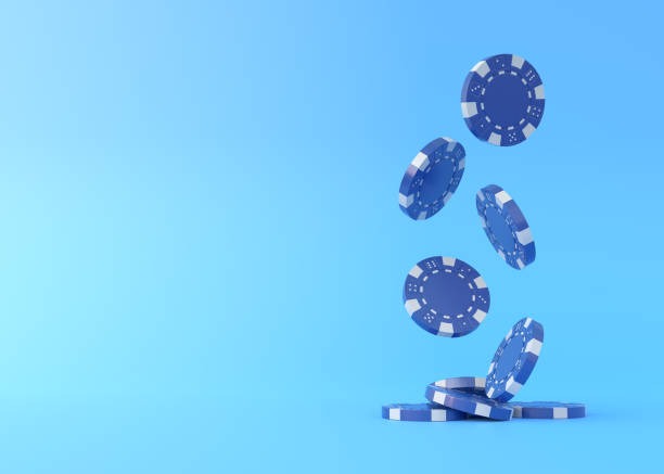 1X2 odds display on kingkong4d pools sportsbook interface