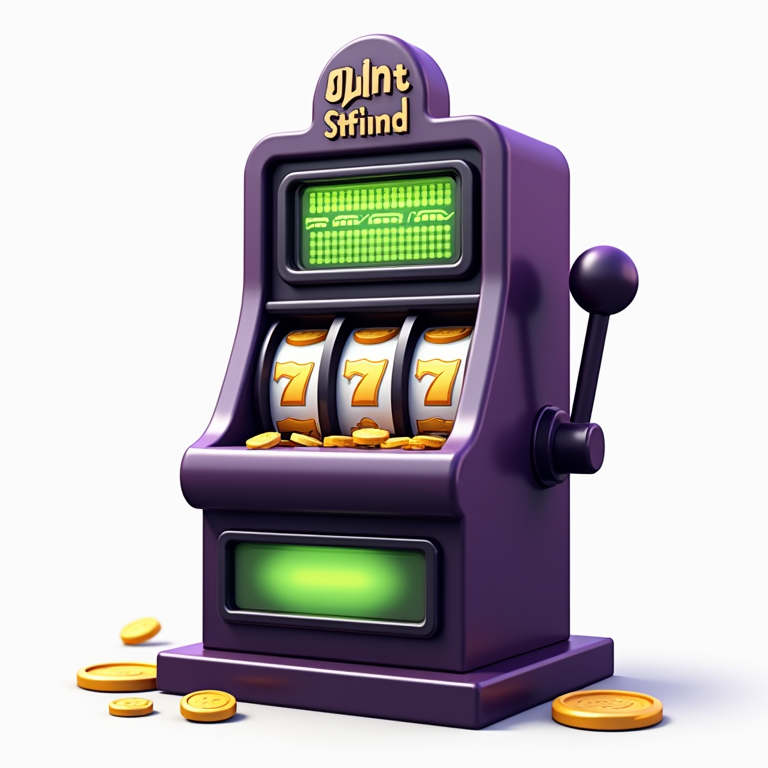 kingkong4d pools featured game showcase