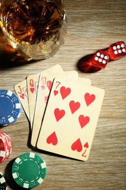 kingkong4d pools platform interface showing multiple betting markets
