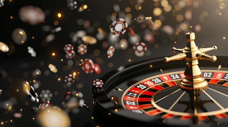 Payment method logos supported by kingkong4d pools