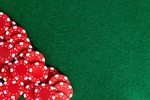 kingkong4d pools App kingkong4d pools App