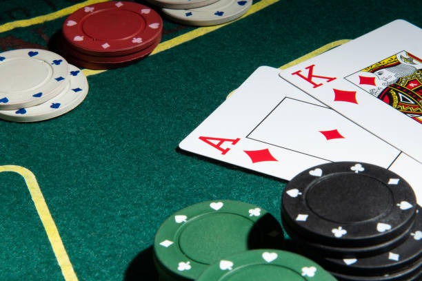 kingkong4d pools deposit methods on mobile: DANA, OVO, GoPay, ShopeePay, LinkAja, QRIS, BCA, Mandiri, BRI, BNI