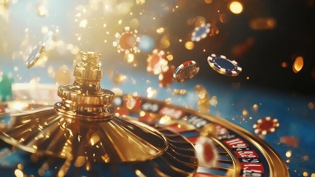 Asian Handicap odds display on kingkong4d pools platform