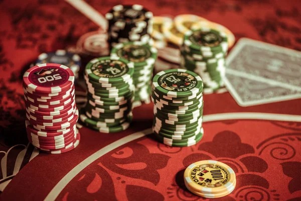 Security features of kingkong4d pools account verification