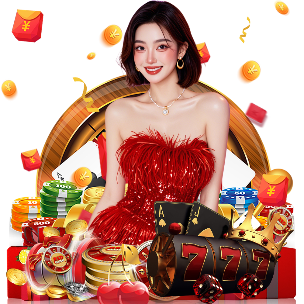 Fortune Mouse slot game interface on kingkong4d pools showing reel layout and bet controls