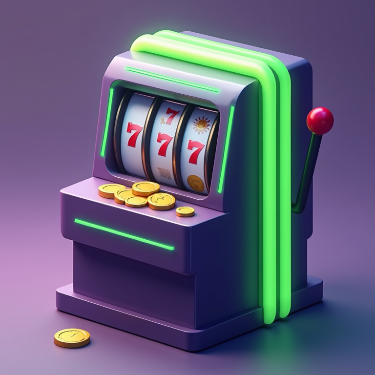 Payment method icons for DANA OVO GoPay ShopeePay and bank transfers on kingkong4d pools