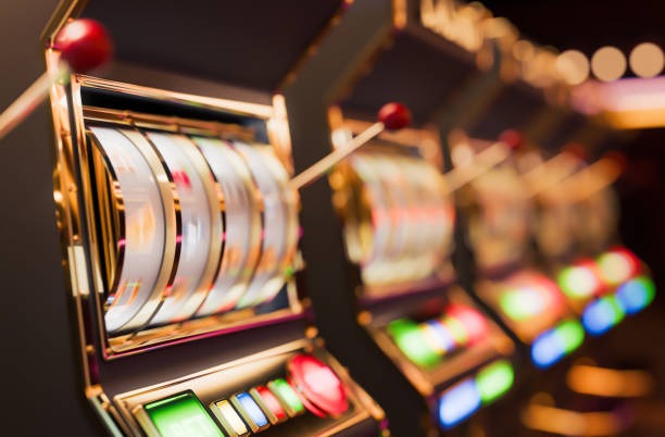 kingkong4d pools Payment guide